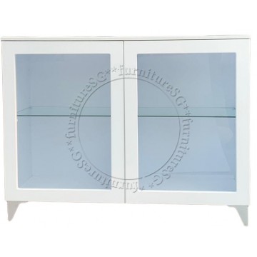 Display Cabinet DC1076